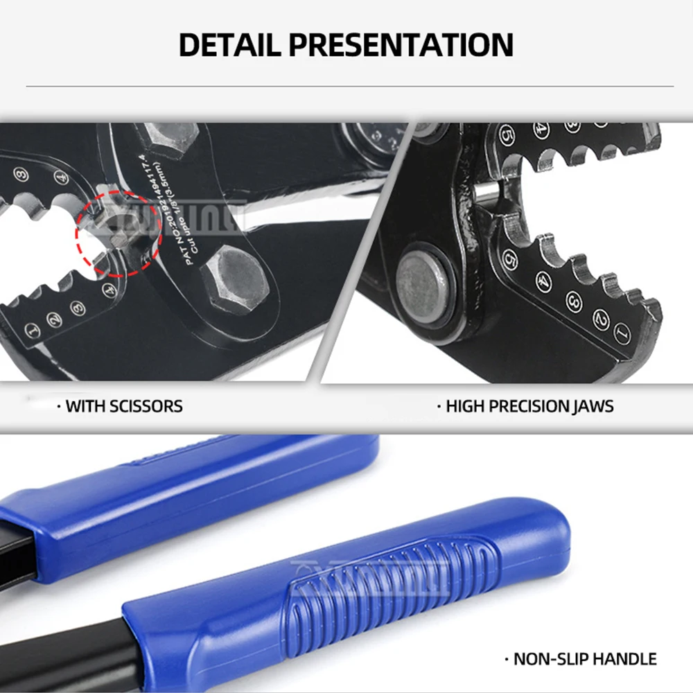 Stainless Steel Wir…