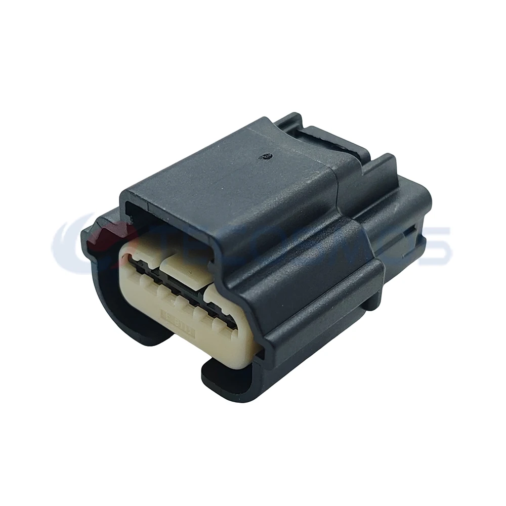 1/5/10 SET Applicable Temperature Sensor Harness Connectors Accelerator Pedal Connector Plug 31404-7110 34975-6160 31403-6112