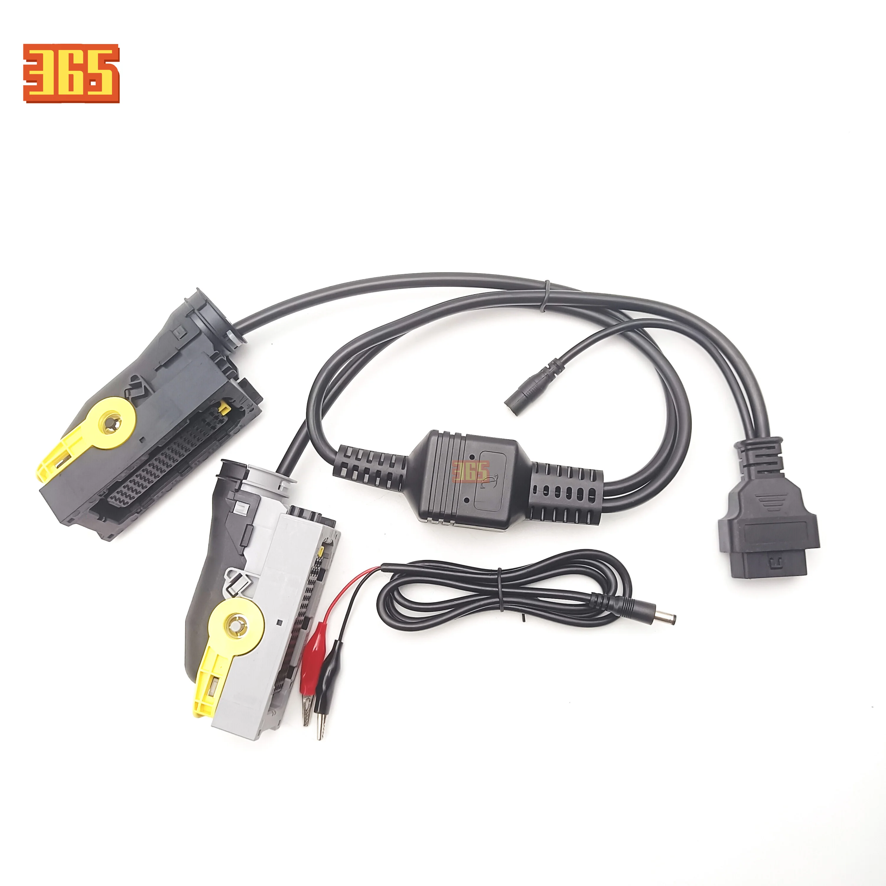 For Vo-lvo diagnostic programming cable 88890300 88890305