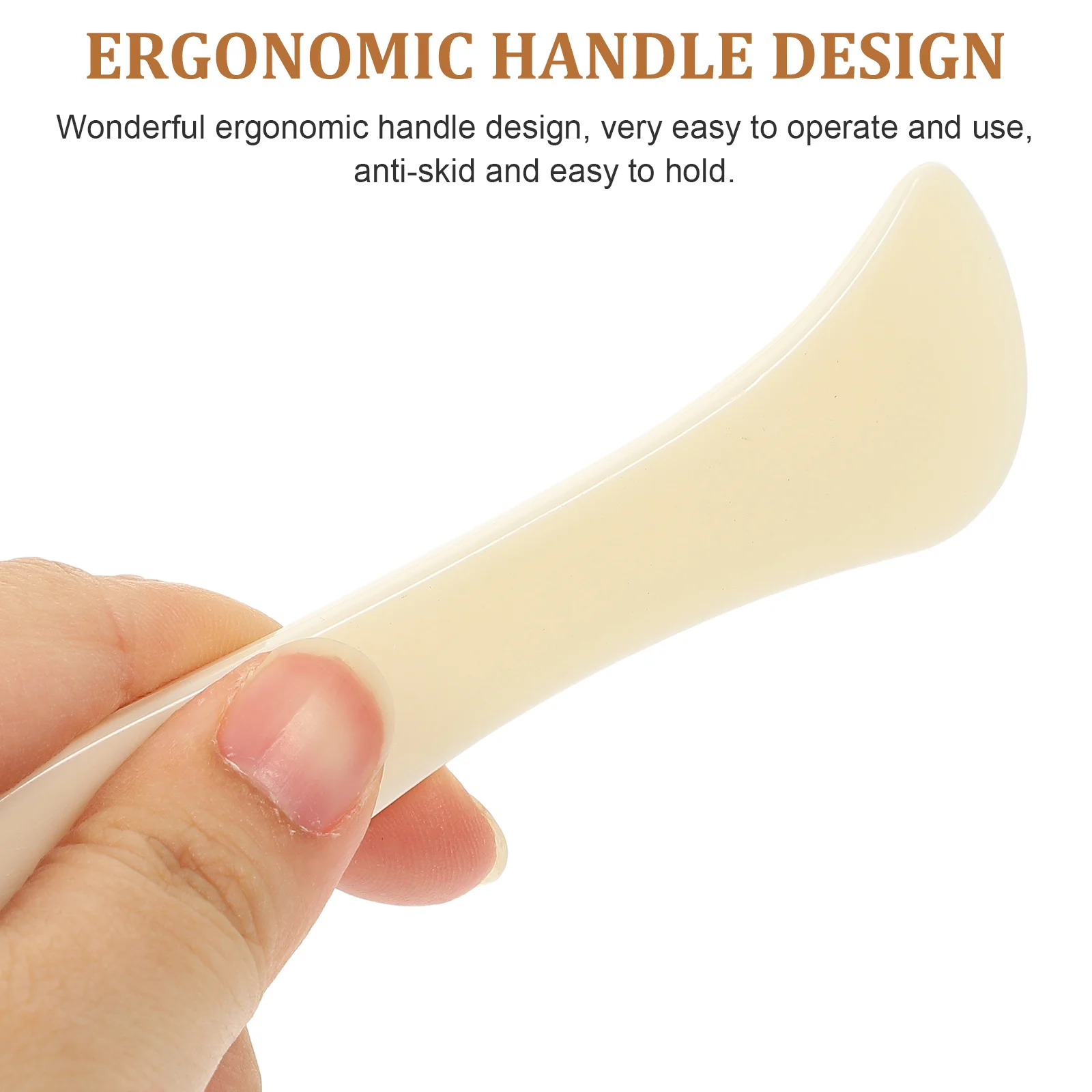 

1Set DIY Sewing Kit Craft Tools Lightweight Compact for Bags Belts Wallets Handmade Repair Accessories