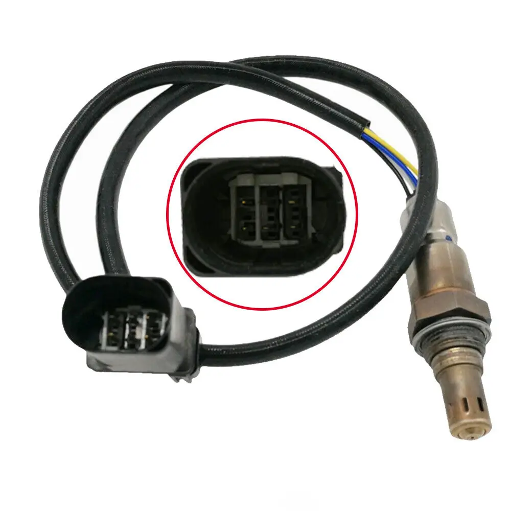 

Upstream Oxygen Sensor For 2010 2011 2012 2013 Hyundai Tucson 2.4L L4 Exc Calif