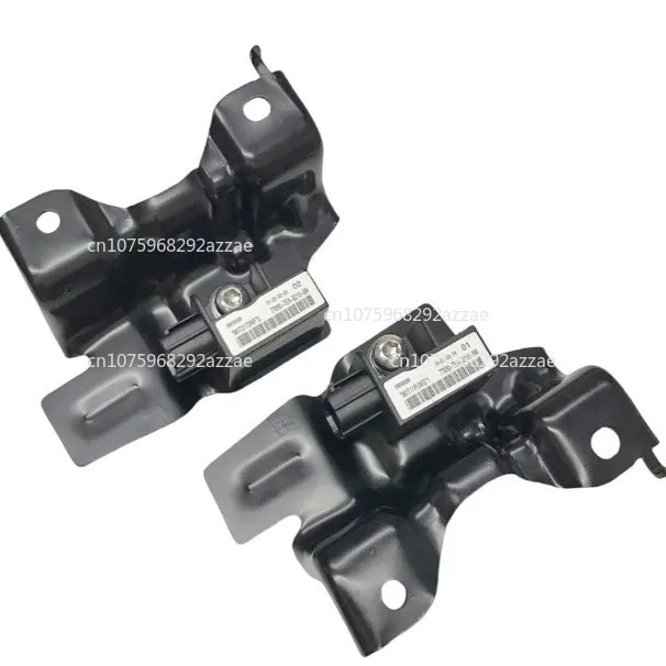 

77930-TEA-B11-77930-TEA-B21 Датчик подушки безопасности для Honda Civic 2016-2021