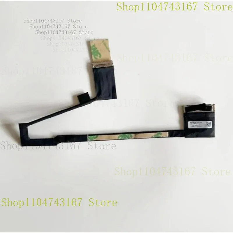 

QIN K1N- 3040442 -H39 New For MS15Q1 15Q1 Laptop FHD LCD EDP Cable Lvds Wire Screen Line