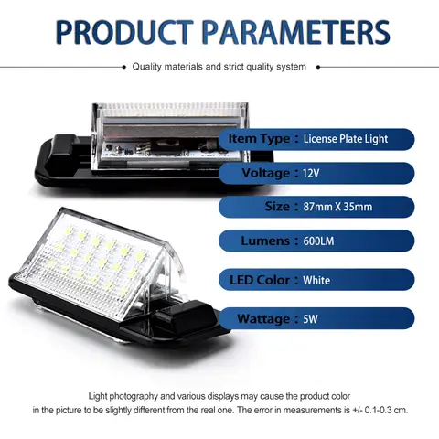 8 best sales BMW 318i E36 - №5