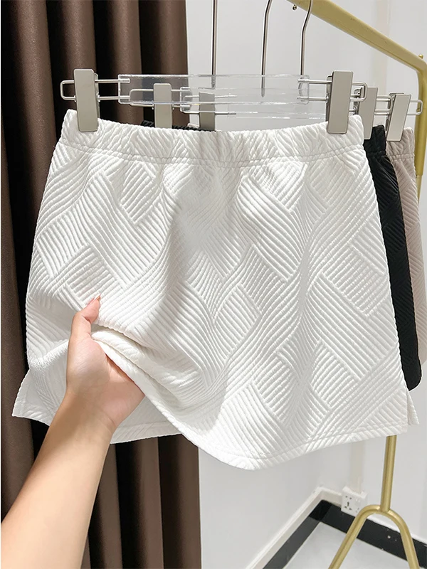 Damskie spodnie modelujące sylwetkę Thiened Ark, majtki z wysokim stanem, podnoszące pośladki, długość do kostek, odzież codzienna, materiał poliestrowy.