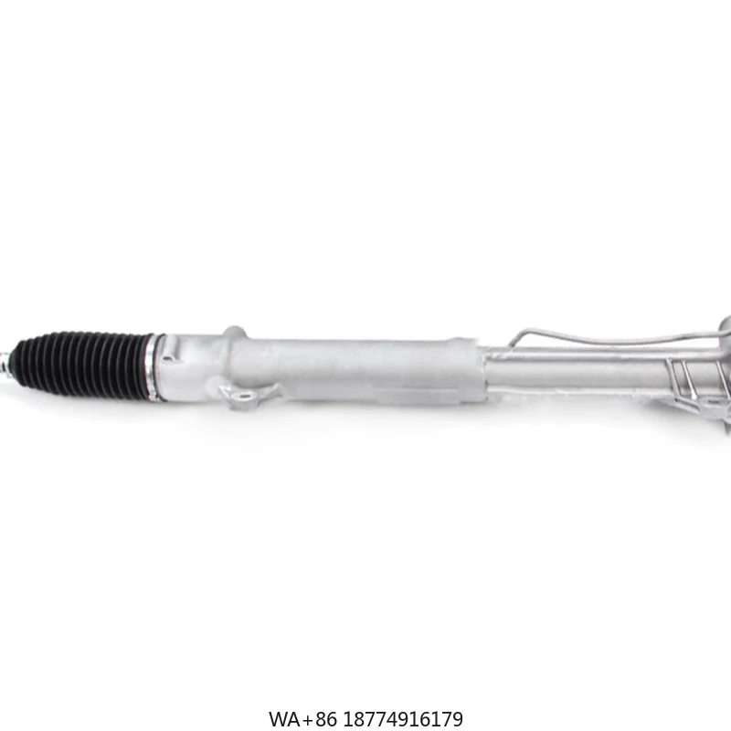 

Автозапчасти Высококачественная рулевая рейка и система рулевого управления OEM для 32106857998 32106859277 32106861827 Доступна ЗАРАЗ