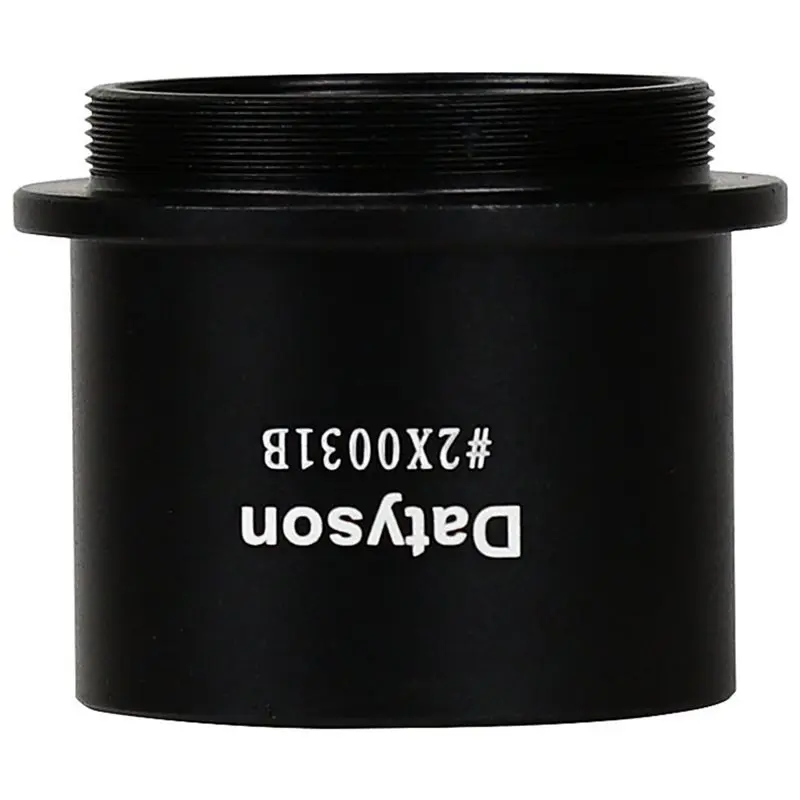 24-Hour Delivery Da…