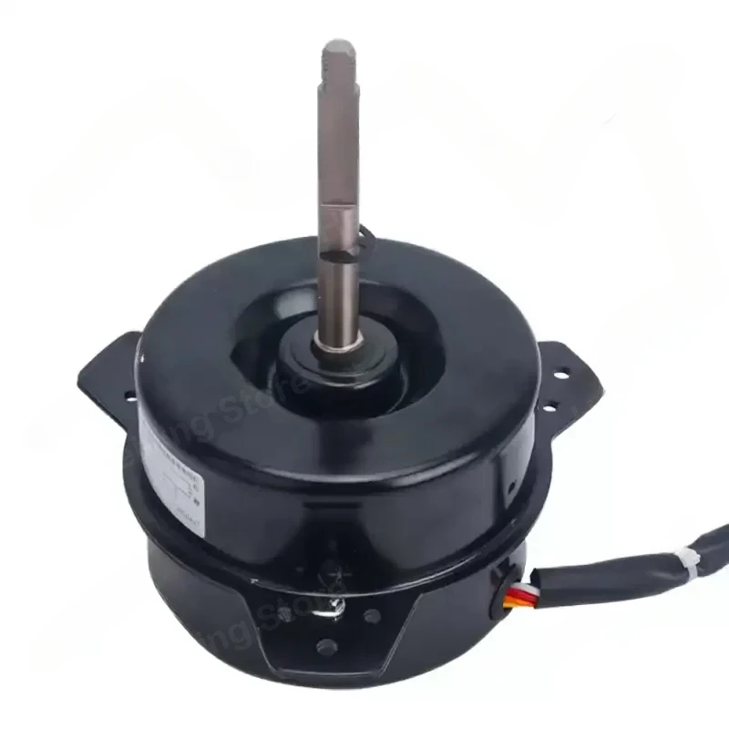 

New suitable for Conditioning 5-6 horsepower External Fan Motor KFD-130G1 (0010451931) Fan Motor