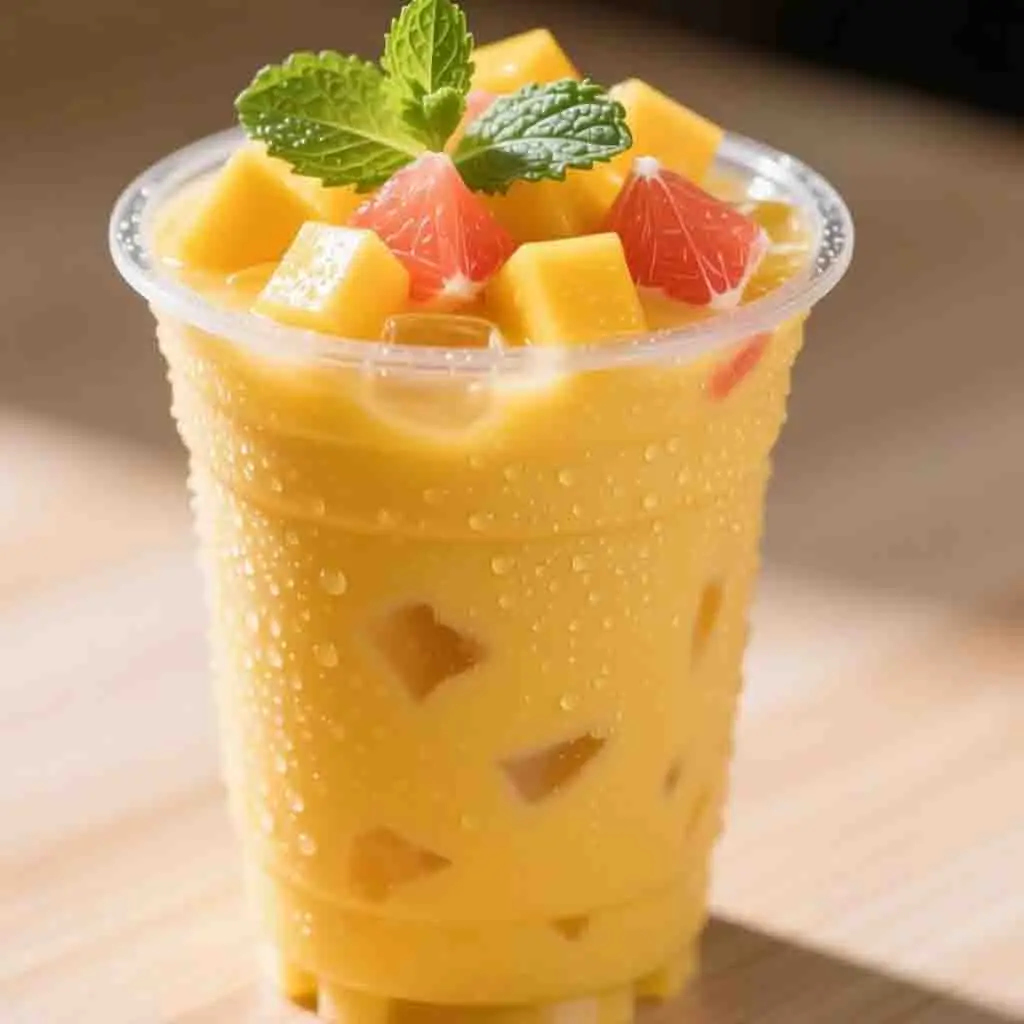 

Axisflying AZ2807 1350KV HighPerformance Brushless Motor Ideal for 7inch FPV Freestyle Drone RC Parts