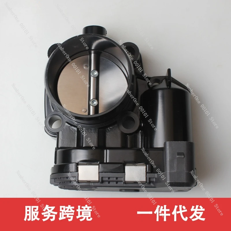 

0280750505 420892592 420892590 420892591 Подходит для гидравлического дроссельного клапана