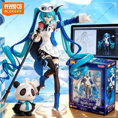 offre-speciale-blokees-hatsune-miku-the-future-has-you-serie-figurine-d'action-a-assembler-avec-articulations-mobiles-ornement-de-bureau