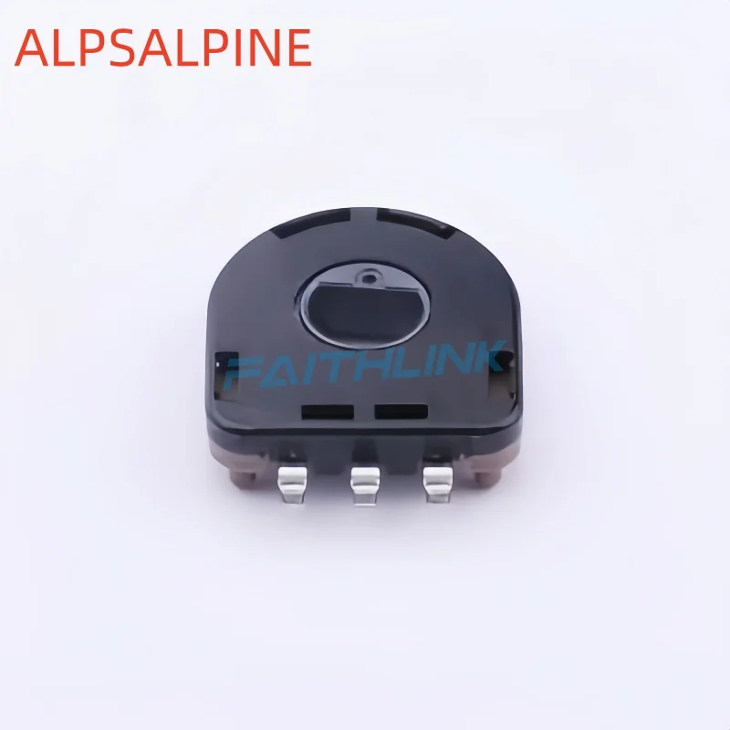 

5-10PCS RDC506018A ALPSALPINE Position sensor 100% New original