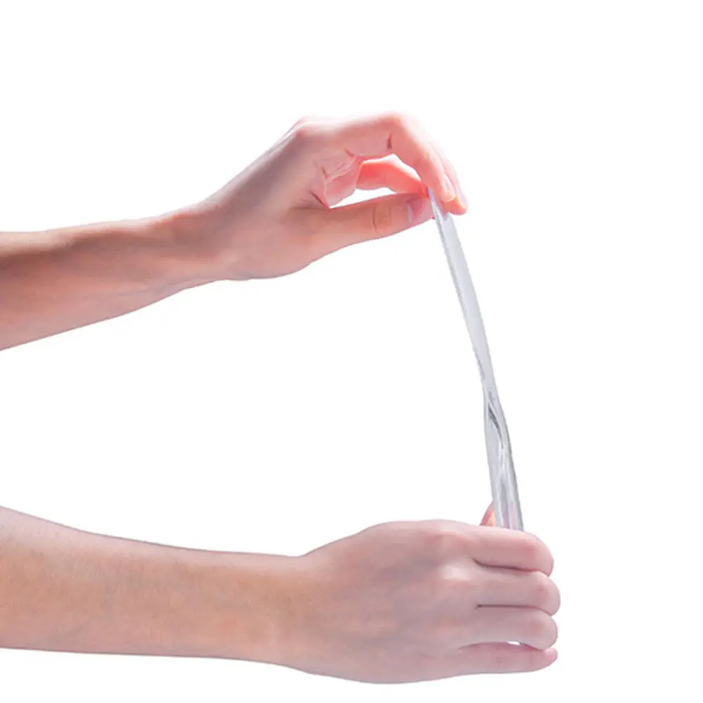 

Набор из 4 многоразовых пластиковых шпателей для масок, аппликаторы для нанесения масок, инструменты для смешивания кремов и макияжа своими руками