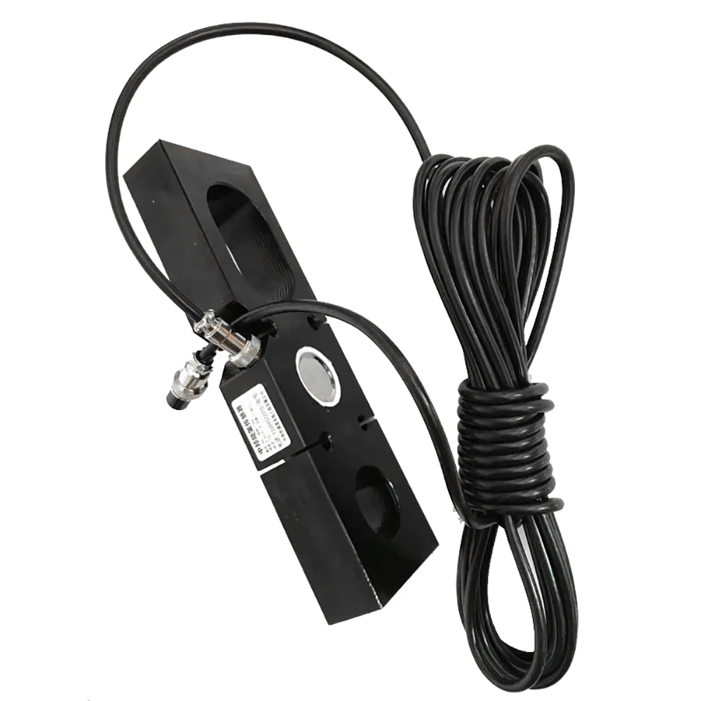 Climbing Frame Sens…