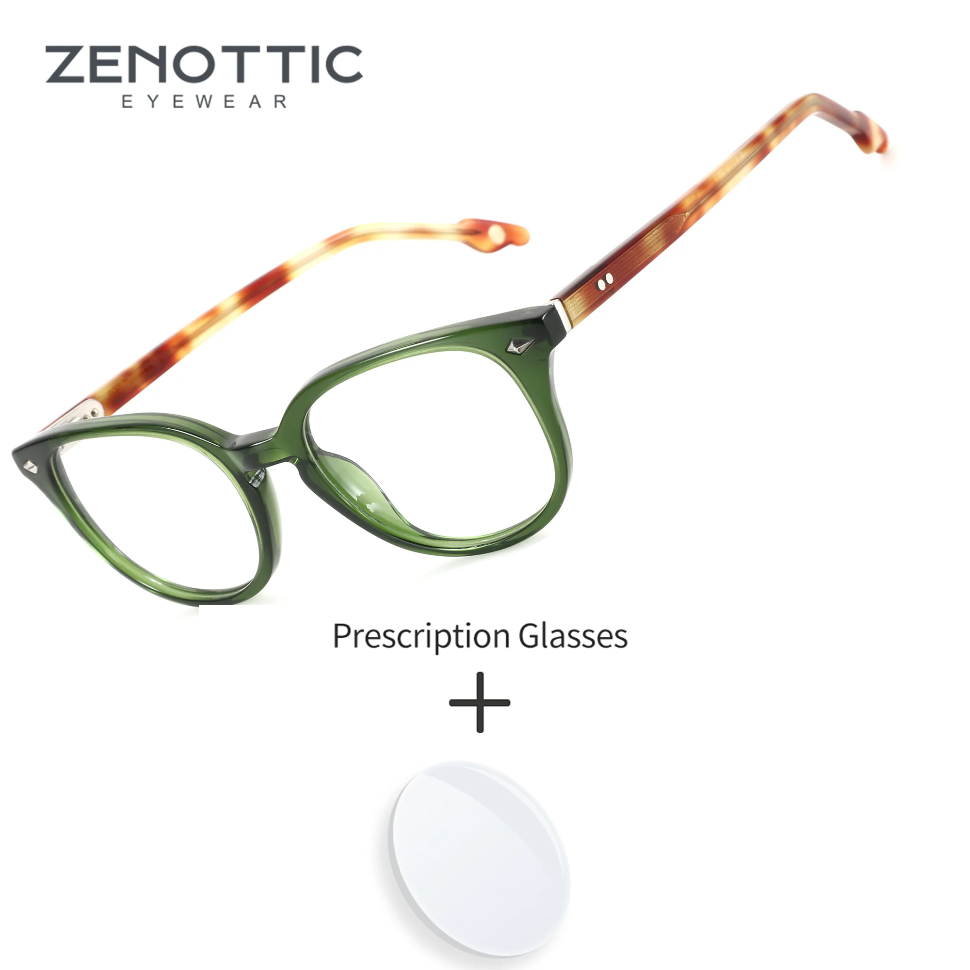 zenottic-gafas-graduadas-redondas-de-acetato-para-mujer-talla-xxs-lentes-multifocales-gafas-opticas-antiluz-azul