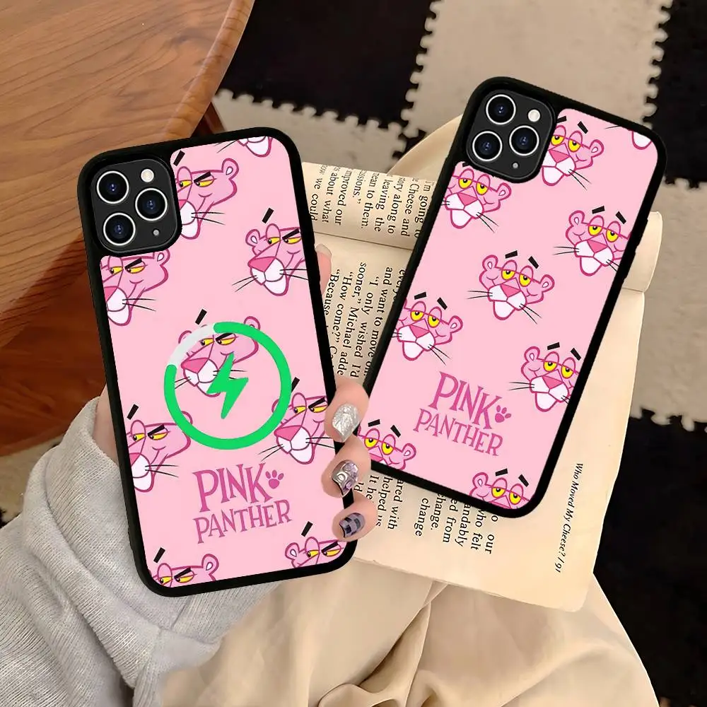 Personnalisée Coque Pour Realme 10 Pro Plus,avec Votre Image