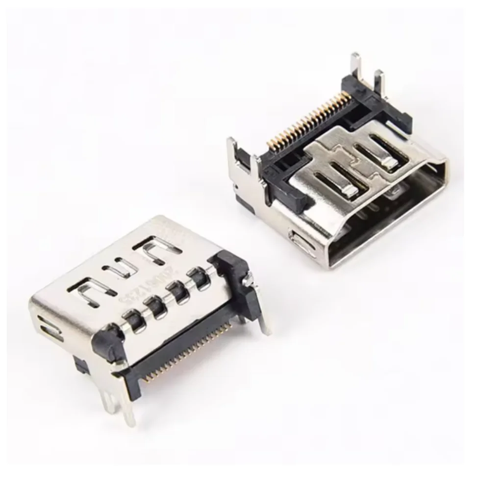 5-pecas-de-substituicao-para-ps5-conector-de-interface-de-soquete-de-porta-compativel-com-hdmi-para-sony-playstation-5