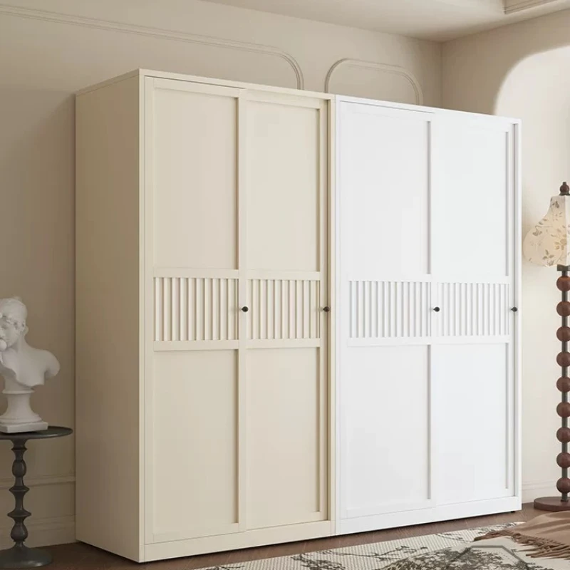 

Hanging Vintage Wardrobe Adjustable Essential Stylish Weird Wardrobe Shelves Dressers Muebles Para Hogar Bedroom Furniture