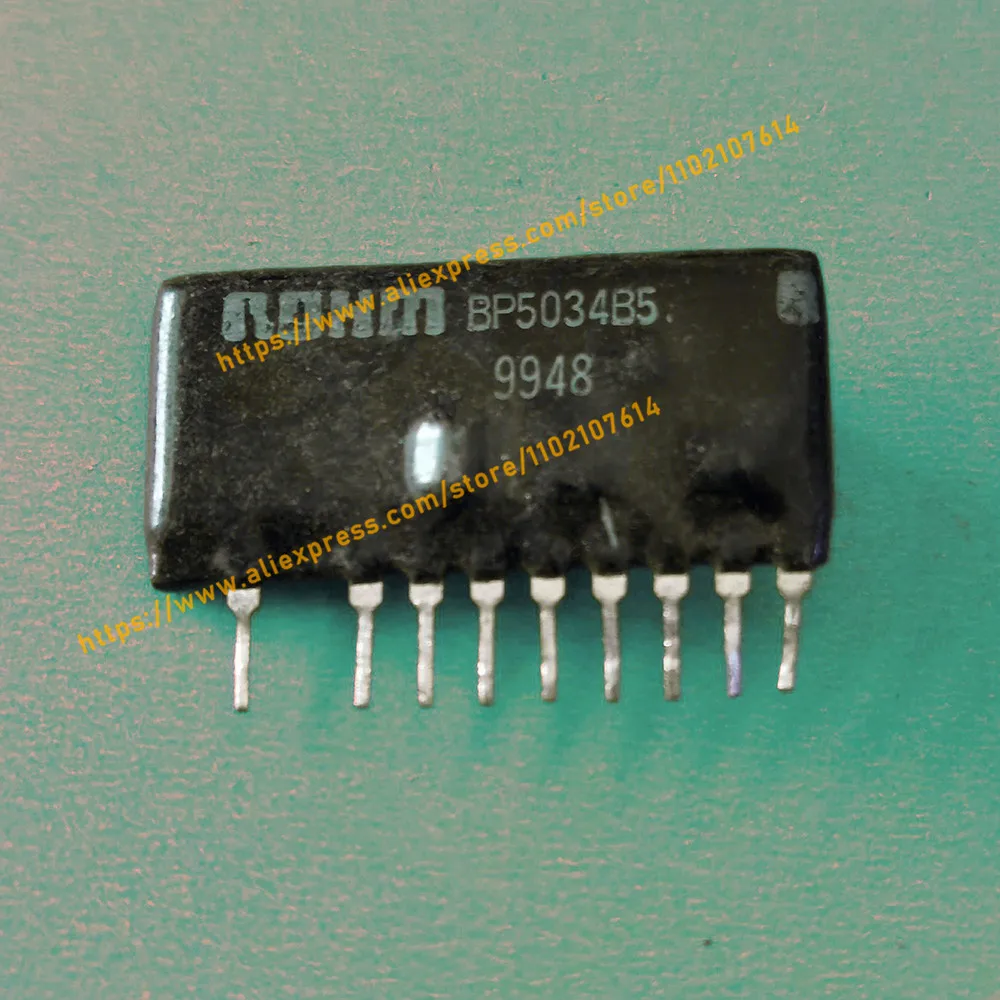 وحدة جديدة ، BP5034D12 ، BP5047B15 ، BP5034B5 ، BP5046 ، BP5710 ، BP5045A