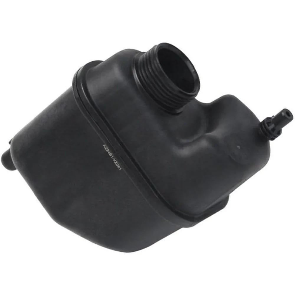 17138617045 Coolant Expansion Tank For BMW F20 F21 F22 F23 F30 F32 F34 F35 340I 440I M240i 1713 8617 045 view 2