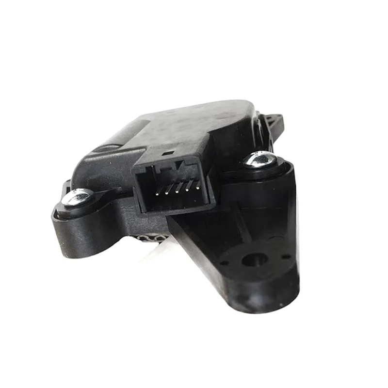 AB56-Airconditioning Motor Heater Actuator 971603K000 Voor Hyundai Sonata Santa Fe Yazun Kia Koud Warm