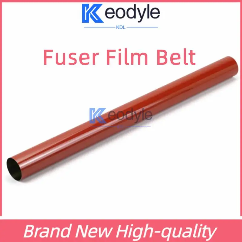 High Quality Fuser Film Lower Fuser Roller For Canon iR‑ADVANCE C7055 C7065 C7270 C7565i C7580i C9270PRO C9280PRO Copier Spare