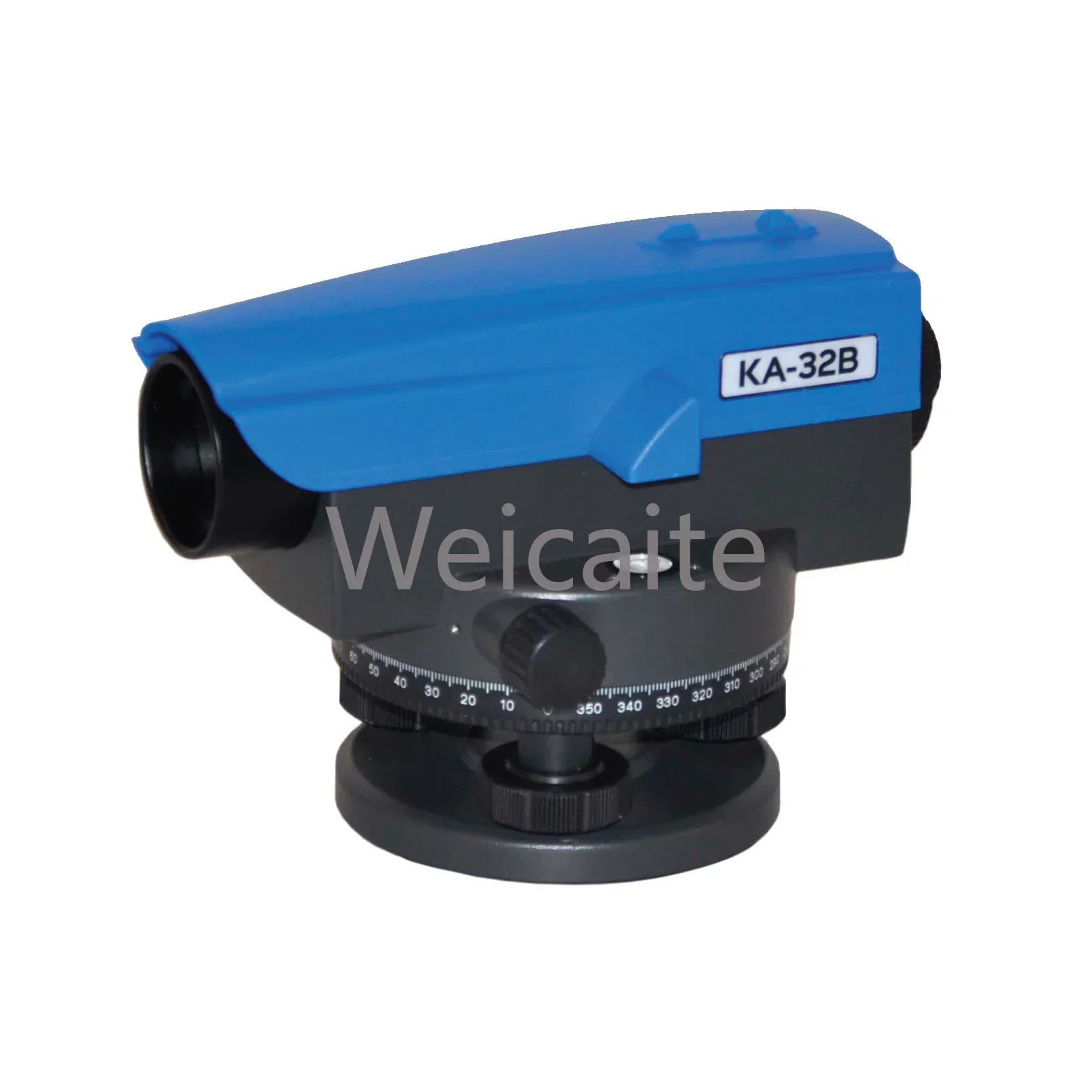 2024 KA-32B New Low Price Digital  Survey Instrument Auto Level Factory High Accuracy Automatic Direct Sales