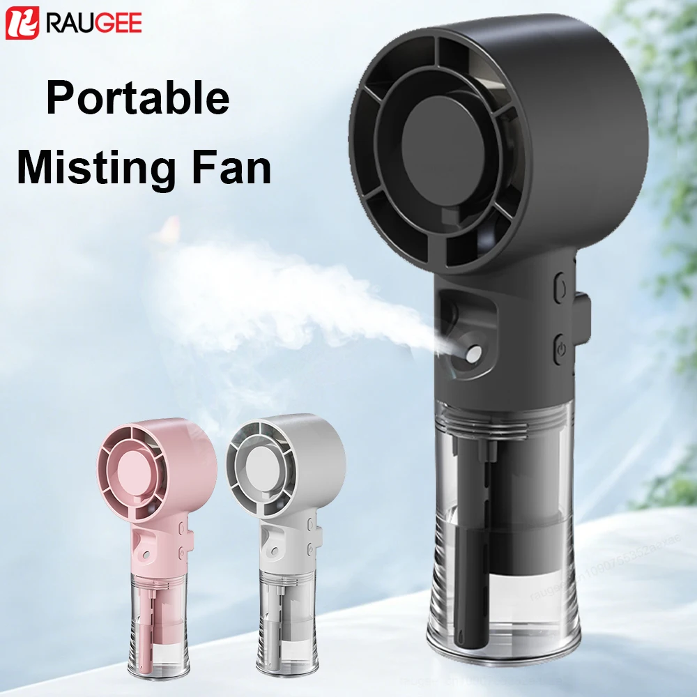 ventilador-portatil-com-spray-de-nevoa-800mah-recarregavel-mini-ventilador-pessoal-para-uso-em-casa-escritorio-e-ao-ar-livre