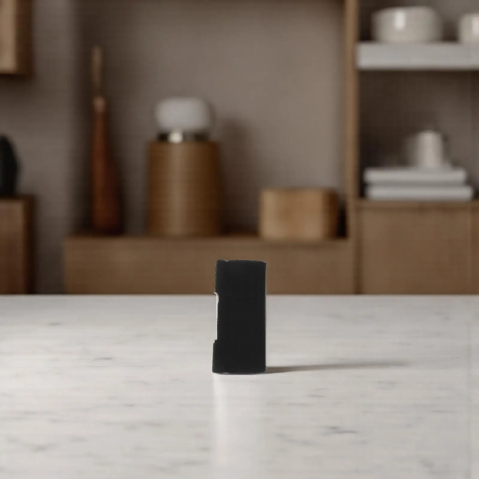 

Съемная многоразовая впитывающая пот хлопковая лента-вкладыш для каски, для защиты и комфорта на работе