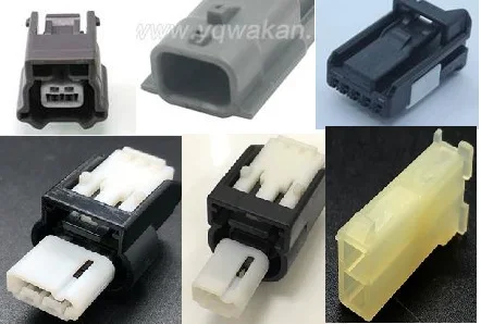 

1PCS 90980-39393 7283-9393-10 7283-9393-11 7283-4576-30 6189-7458 172343-1 6189-7456