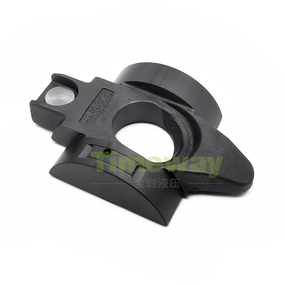 Swash Plate Replacement Part for Repair KAYABA PSVL2-42 Pump