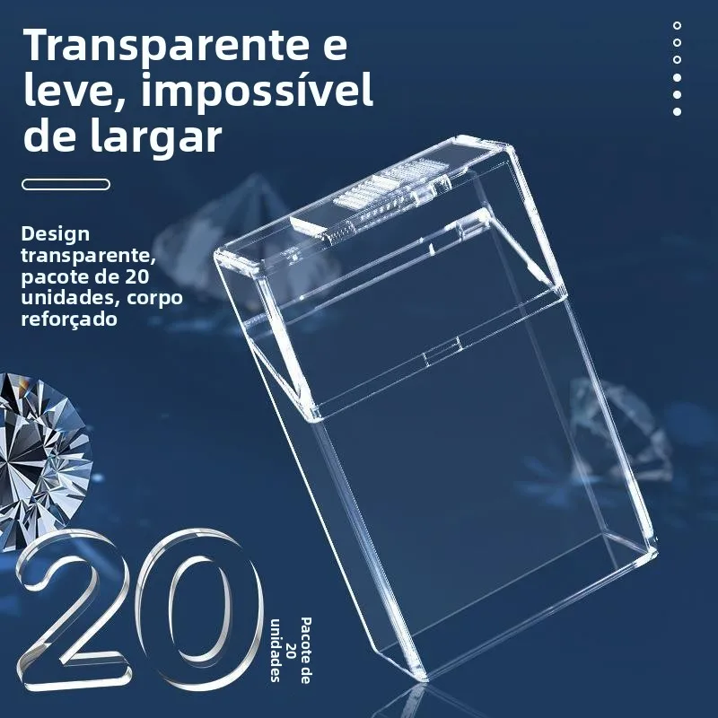 portasigarette-portatile-da-uomo-visibile-rigido-e-morbido-design-anti-pressione-custodia-in-plastica-per-sigarette-confezione-singola