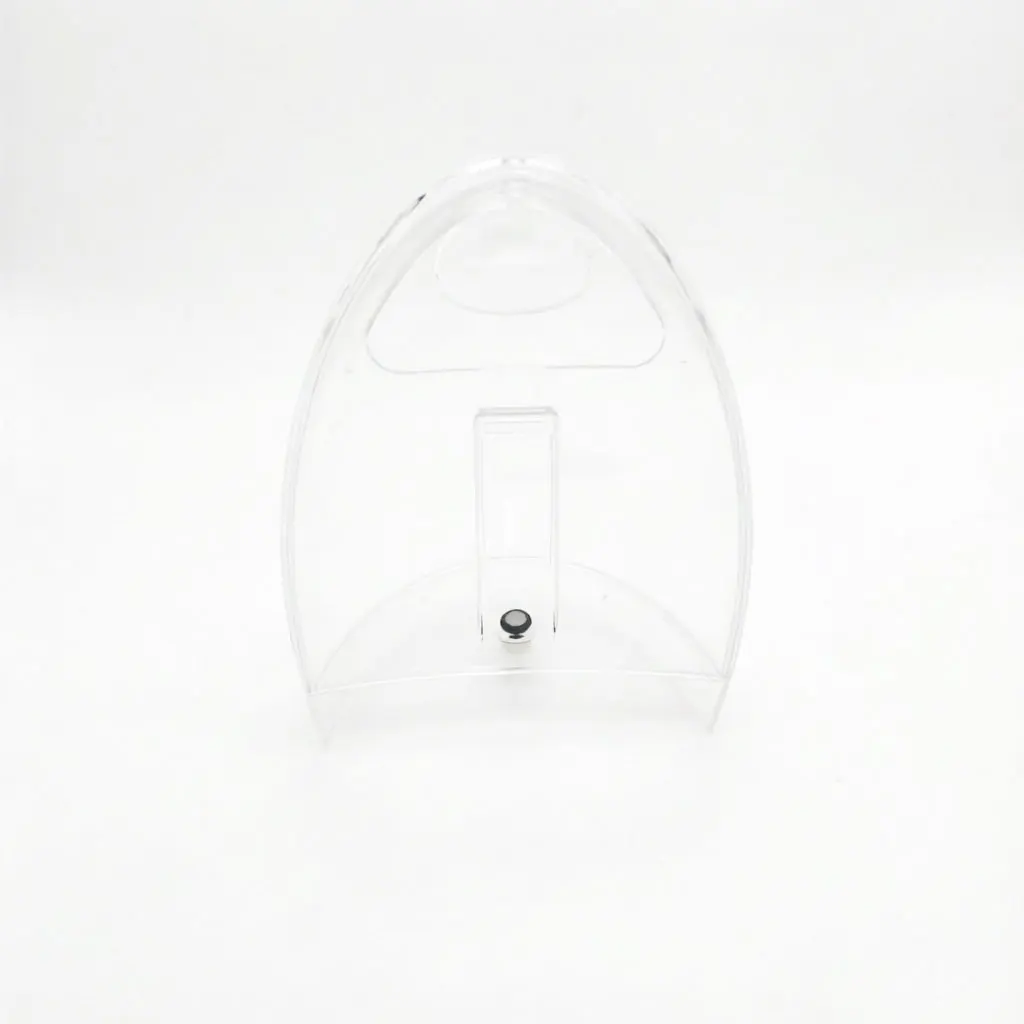 Coffee Machine Water Tank for NESCAFE Dolce Gusto EDG455 EDG456 Coffee Machine Replace Water Tank Accessories view 3