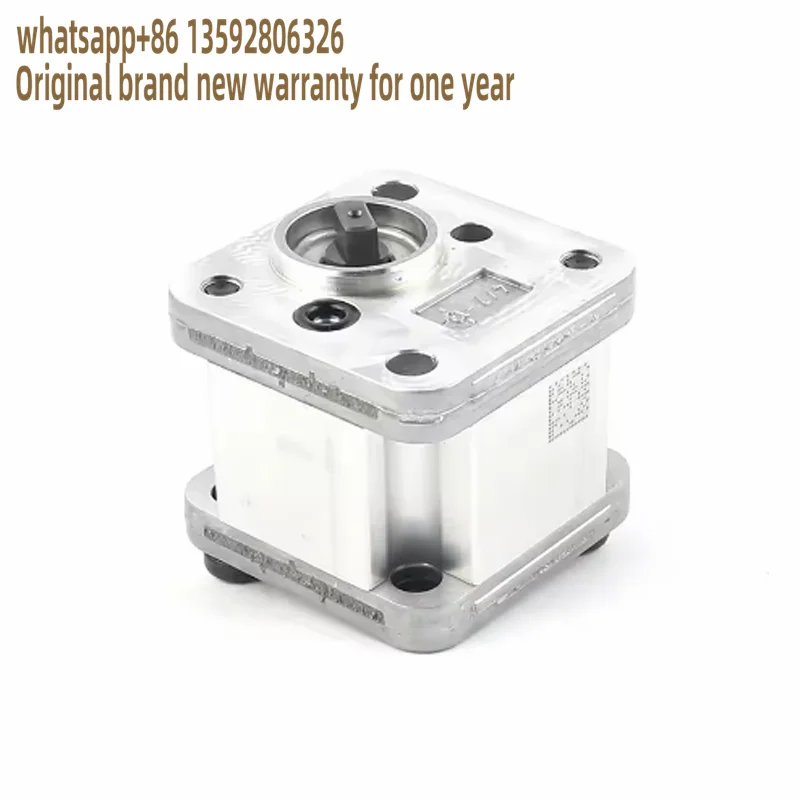 0AM325579D DSG7 0AM DQ200 Transmission Oil Pump Fits For VW AUDI SKODA SEAT