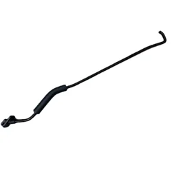 Front Hood Bonnet Support Rod for Chery Arrizo 3 E3 J52-8402110