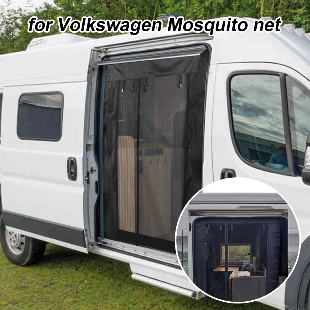 

Mosquito Fly Screen For Standard Roof Camper Van Bug Mesh Mosquito Net Screen For Fiat Ducato Peugeot Boxer Citroen Relay