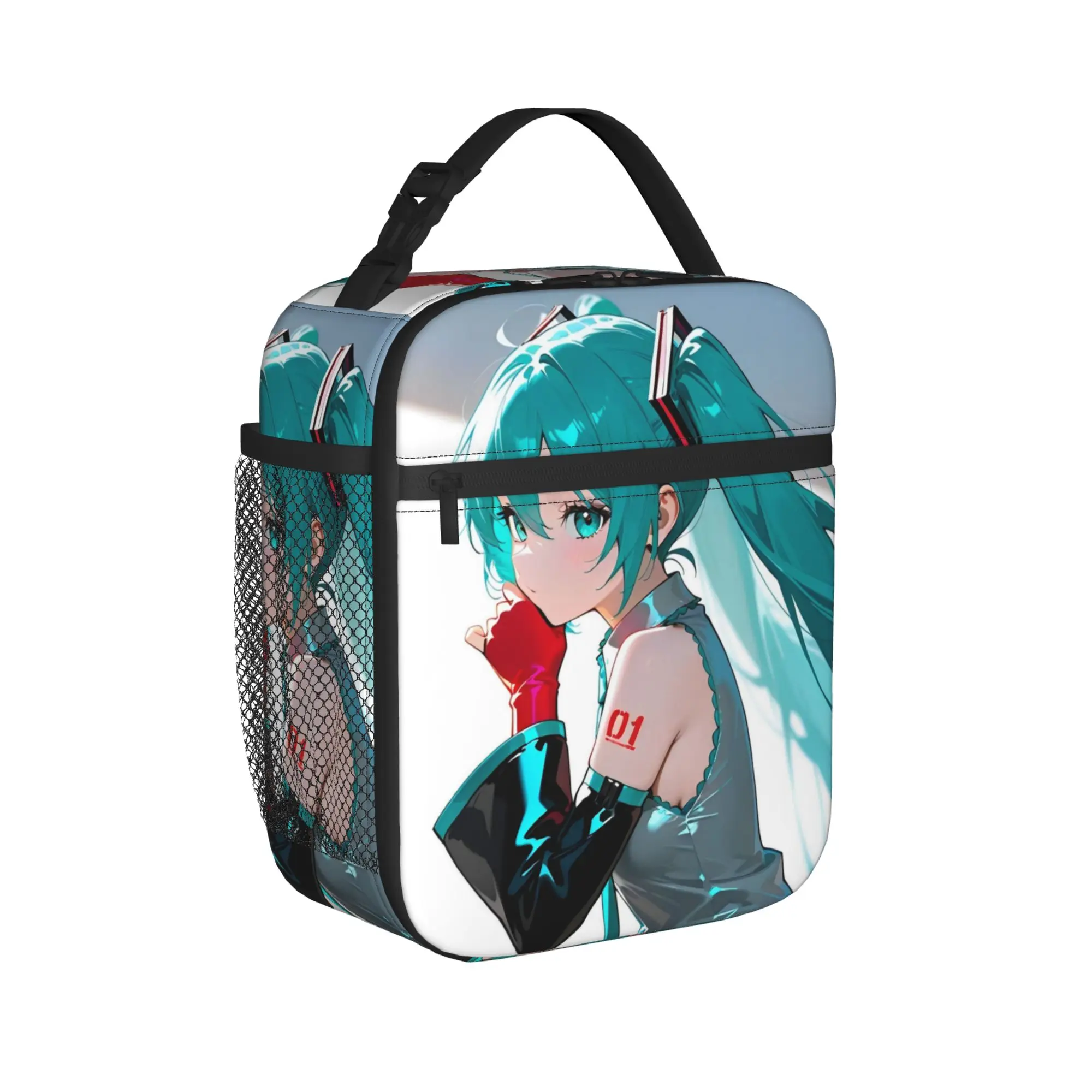 bolsa-termica-isolada-hatsune-miku-vocaloid-alta-capacidade-anime-reutilizavel-bolsa-termica-lancheira-escritorio-atividades-ao-ar-livre-homens-mulheres