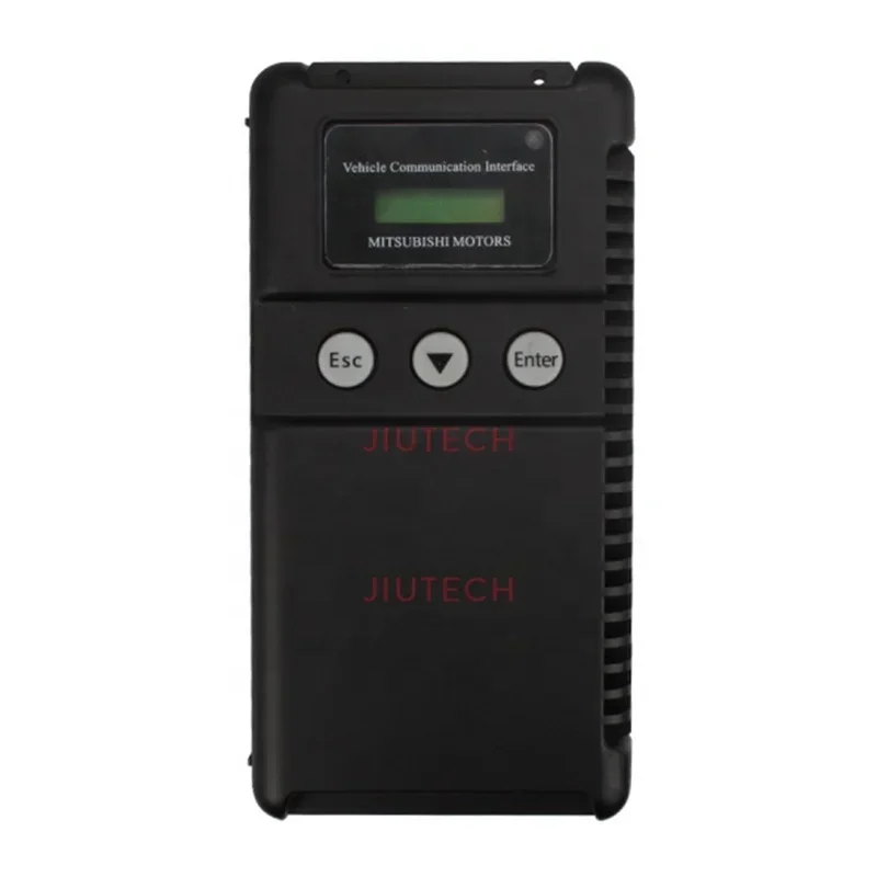 2025CAR Diagnostic Programming Tool for MUT-3 MUT3 Diagnostic And Programming Tool MUT 3 MUT III Scanner