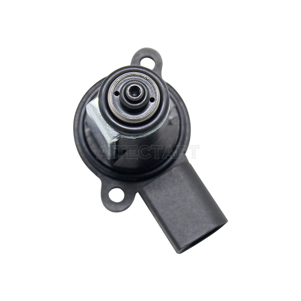 1x Air Compressor Release Valve For Mercedes W164 X164 ML320 ML350 GL350 - OEM 1643201204, Air Suspension, Durable Car Accessory