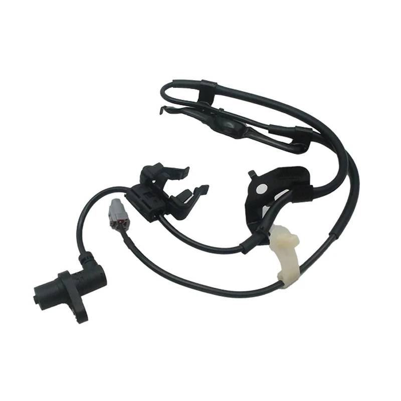 

89542-07030 8954207030 High Quality Front Right ABS Wheel Speed Sensor For Toyota Avalon 2005-2011 Camry 2006-2011 Auto Parts