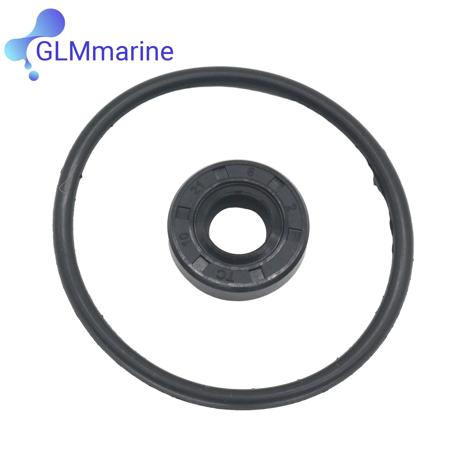 kit-de-vedacao-de-Oleo-para-motores-de-popa-honda-bf60-bf75-bf90-bf115-bf130-bf175-bf200-–-substitui-91253-zw1-b02-91308-mj0-003