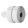White-2 Rolls