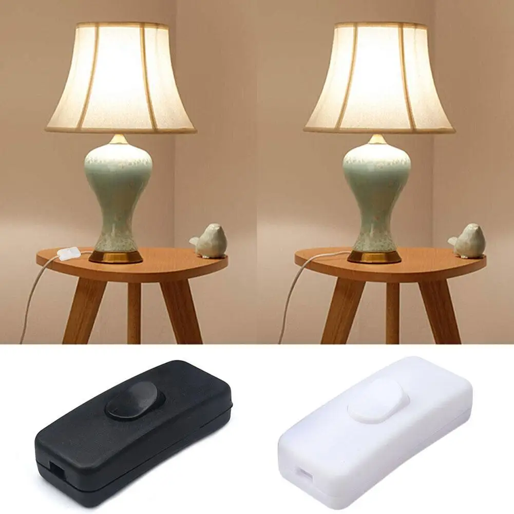10-pcs-interruptor-de-luz-ac-250v-ligar-desligar-cabo-da-lampada-mesa-alternar-interruptores-controle-para-luzes-led-fiacao-interruptor-eletrico