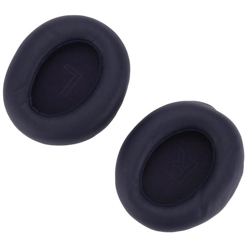 Abmf-Replacement Ea… - image