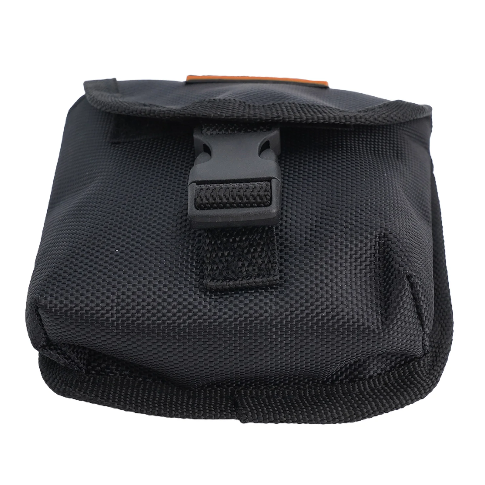 Decorative Weight Bag Diving Pocket Weight Belt Travel Accessories Fits Cm Weight Straps Weight Gadgets Product Name