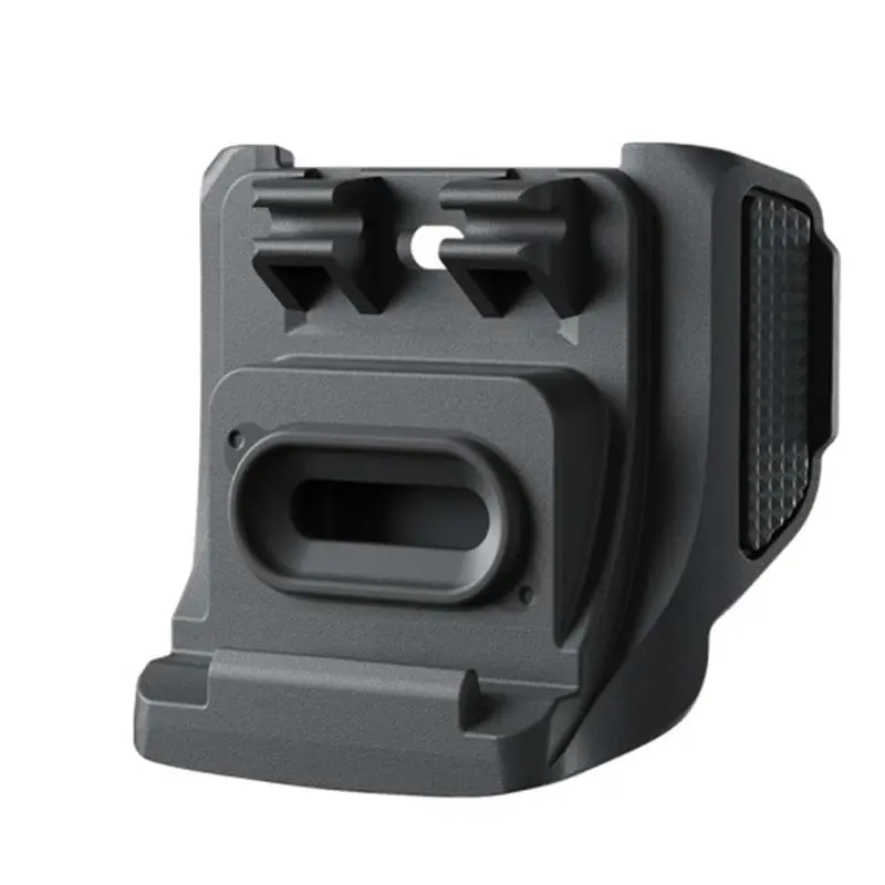DTB7 For X6 All-Weather USB Charging Cover, IPX4 Rainproof Charging Port Protector, Compatible with Quick Reader SSD, Outdoor