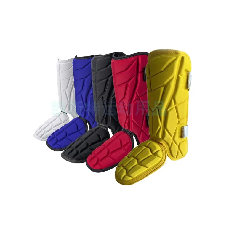 

Baseball, Softball, Leggings, Foot Catchers, Sliding Barriers
