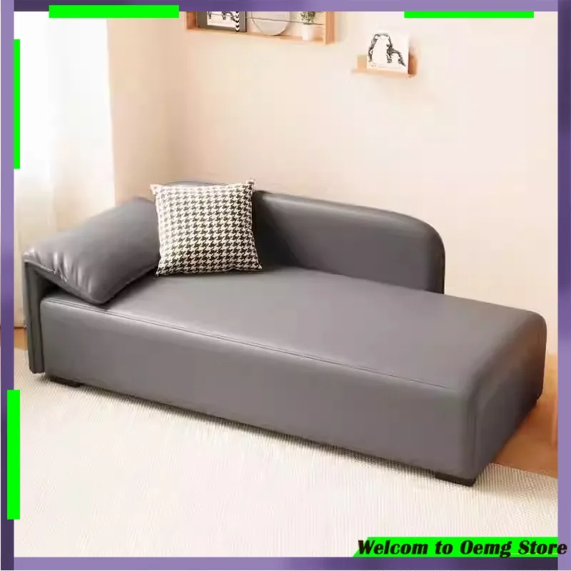 

Luxury Designer Sofa Multifunctional Floor European Reading Living Room Sofa Lazy Lounge Para Sala Bedroom Home Furniture