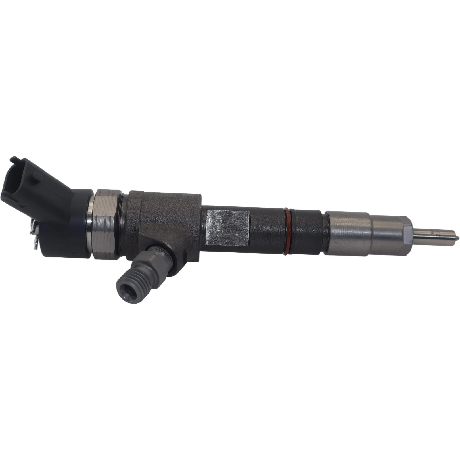 

1PCS Common Rail Injector 0445110577 129675-53100 12967553100 For Yanmar 3JH40 4JH45 4JH57 Engine