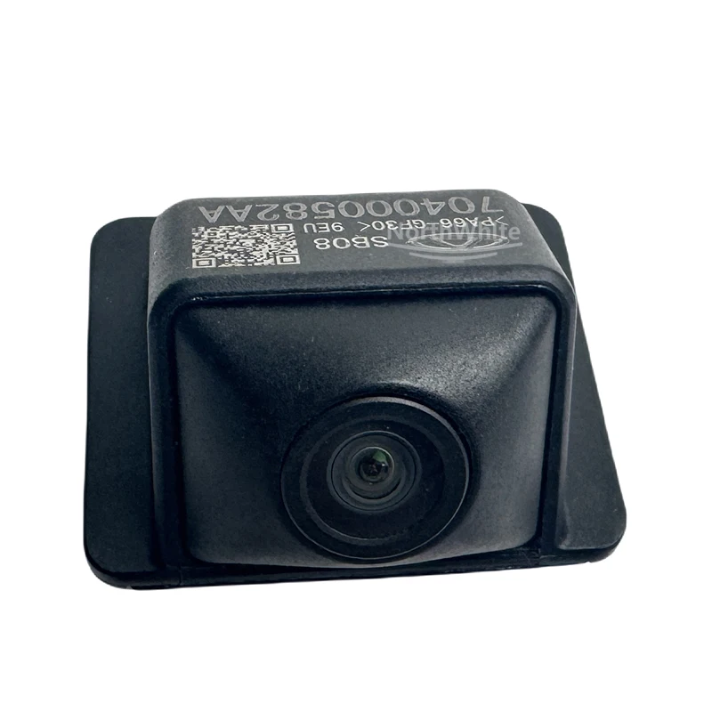 For Chery Tiggo 7 Plus Panoramic 360 Rear Camera 704000582AA